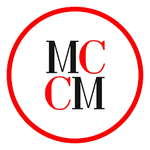 MCCM Medical Cosmetic