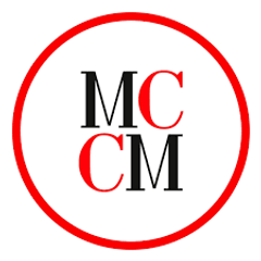 MCCM Medical Co..