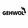 Gehwol