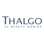 Thalgo