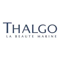 Thalgo