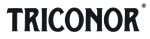 Triconor