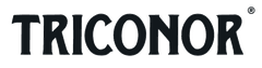 Triconor