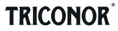 Triconor