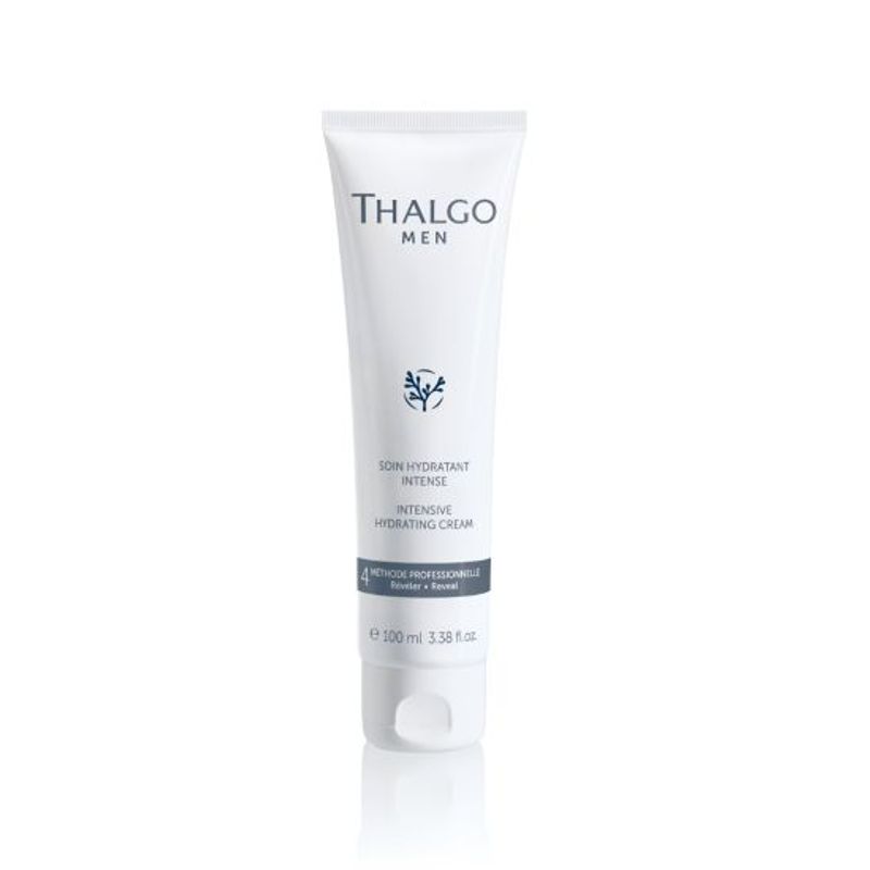 Intensive Hydrating Cream 100ml 
